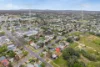 95 Thistle Street, Golden Square, Vic 3555-Image