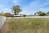 95 Thistle Street, Golden Square, Vic 3555-Image
