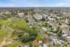 95 Thistle Street, Golden Square, Vic 3555-Image