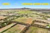 95 Thomas Road, Lara, Vic 3212-Image