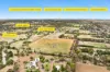 95 Thomas Road, Lara, Vic 3212-Image