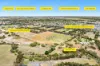 95 Thomas Road, Lara, Vic 3212-Image