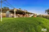 953 Brewers Road, Indigo Valley, Vic 3688-Image