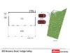 953 Brewers Road, Indigo Valley, Vic 3688-Floorplan