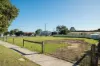 96-98 Cutty Sark Road, Coronet Bay, Vic 3984