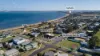 96-98 Cutty Sark Road, Coronet Bay, Vic 3984-Image
