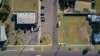96-98 Cutty Sark Road, Coronet Bay, Vic 3984-Image