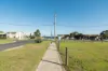 96-98 Cutty Sark Road, Coronet Bay, Vic 3984-Image