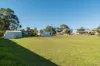 96-98 Cutty Sark Road, Coronet Bay, Vic 3984-Image