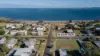96-98 Cutty Sark Road, Coronet Bay, Vic 3984-Image