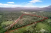 96 Bakers Road, Mount Molloy, Qld 4871