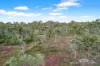 96 Bakers Road, Mount Molloy, Qld 4871-Image