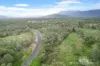 96 Bakers Road, Mount Molloy, Qld 4871-Image