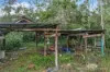 96 Bakers Road, Mount Molloy, Qld 4871-Image