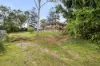 96 Barkala Street, The Gap, Qld 4061