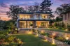 96 Barkala Street, The Gap, Qld 4061-Image
