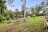 96 Barkala Street, The Gap, Qld 4061-Image