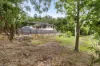 96 Barkala Street, The Gap, Qld 4061-Image
