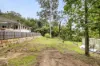 96 Barkala Street, The Gap, Qld 4061-Image