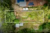 96 Barkala Street, The Gap, Qld 4061-Image