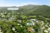 96 Barkala Street, The Gap, Qld 4061-Image