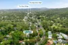 96 Barkala Street, The Gap, Qld 4061-Image