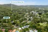 96 Barkala Street, The Gap, Qld 4061-Image