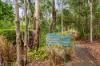 96 Barkala Street, The Gap, Qld 4061-Image