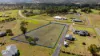 96 Briton Court Road, Stroud, NSW 2425
