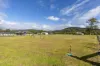96 Briton Court Road, Stroud, NSW 2425-Image