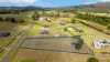 96 Briton Court Road, Stroud, NSW 2425-Image