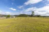 96 Briton Court Road, Stroud, NSW 2425-Image
