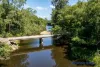 96 Briton Court Road, Stroud, NSW 2425-Image