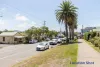 96 Briton Court Road, Stroud, NSW 2425-Image