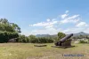 96 Briton Court Road, Stroud, NSW 2425-Image