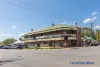 96 Briton Court Road, Stroud, NSW 2425-Image