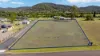 96 Briton Court Road, Stroud, NSW 2425-Image