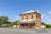 96 Briton Court Road, Stroud, NSW 2425-Image