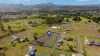 96 Briton Court Road, Stroud, NSW 2425-Image