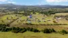 96 Briton Court Road, Stroud, NSW 2425-Image