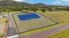 96 Briton Court Road, Stroud, NSW 2425-Image