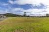 96 Briton Court Road, Stroud, NSW 2425-Image