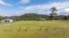 96 Briton Court Road, Stroud, NSW 2425-Image