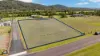 96 Briton Court Road, Stroud, NSW 2425-Image