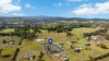 96 Briton Court Road, Stroud, NSW 2425-Image