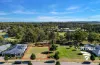 96 Casuarina Drive, Pokolbin, NSW 2320