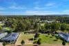 96 Casuarina Drive, Pokolbin, NSW 2320