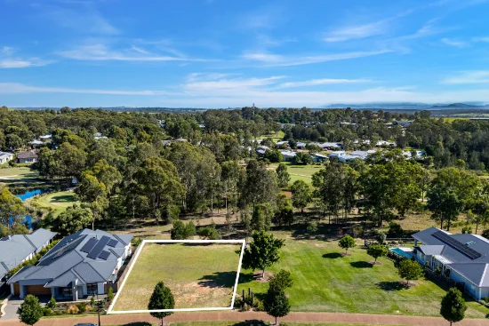 96 Casuarina Drive, Pokolbin, NSW 2320