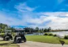 96 Casuarina Drive, Pokolbin, NSW 2320-Image