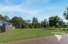 96 Casuarina Drive, Pokolbin, NSW 2320-Image